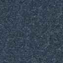 Maison Tapis tapijt Novasuper kleur 0787 blauwgrijs 5,2mm 4m breed