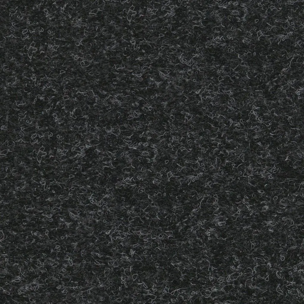 Maison Tapis tapijt Novasuper kleur 0210 graniet 5,2mm 4m breed