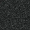 Maison Tapis tapijt Novasuper kleur 0210 graniet 5,2mm 4m breed