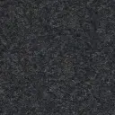 Maison Tapis tapijt Novasuper kleur 0794 nachtblauw 5,2mm 4m breed