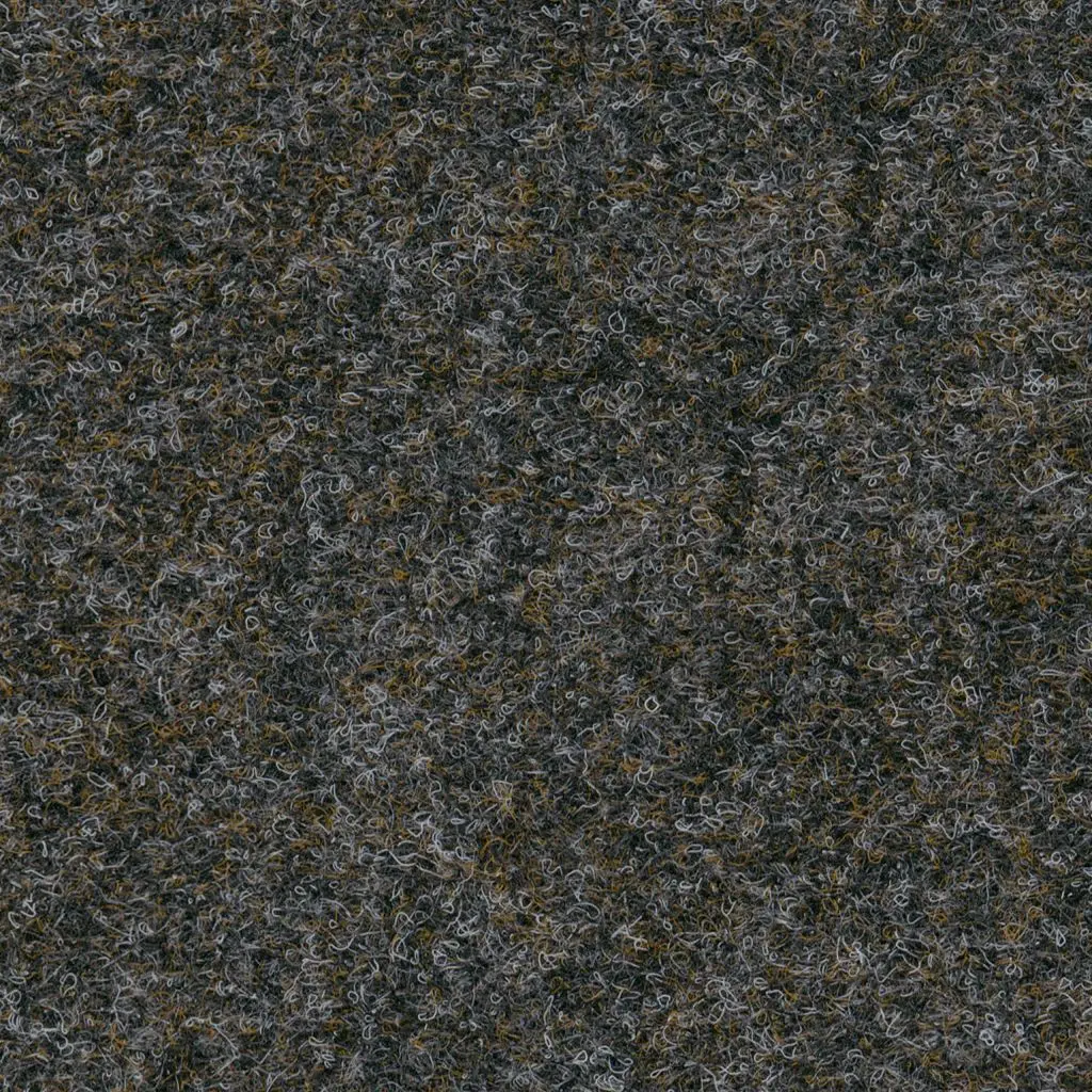 Maison Tapis tapijt Novasuper kleur 0120 olifant 5,2mm 4m breed
