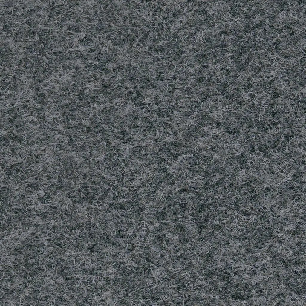 Maison Tapis tapijt Novasuper kleur 0170 titaan 5,2mm 4m breed