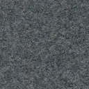 Maison Tapis tapijt Novasuper kleur 0170 titaan 5,2mm 4m breed