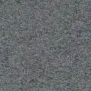 Maison Tapis tapijt Novazon kleur 0130 betongrijs 8mm 4m breed