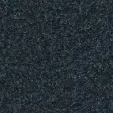 Maison Tapis tapijt Novazon kleur 0700 blauw 8mm 4m breed