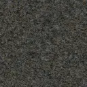 Maison Tapis tapijt Novazon kleur 0125 bruingrijs 8mm 4m breed