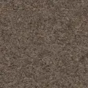 Maison Tapis tapijt Novazon kleur 0405 camel 8mm 4m breed