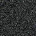 Maison Tapis tapijt Novazon kleur 0246 carbon 8mm 4m breed