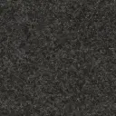 Maison Tapis tapijt Novazon kleur 0601 donkerbruin 8mm 4m breed