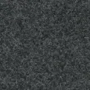 Maison Tapis tapijt Novazon kleur 0100 grijs 8mm 4m breed