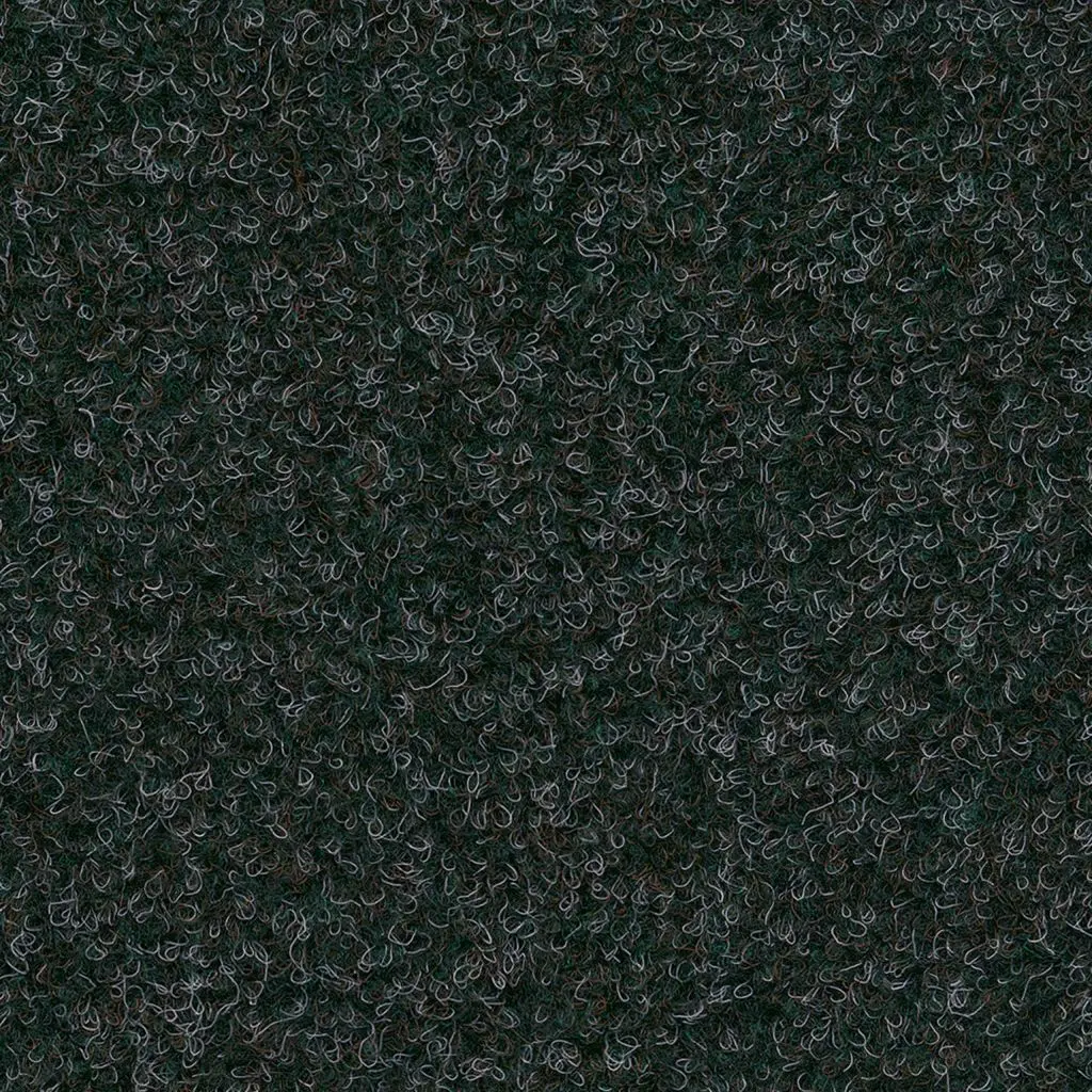 Maison Tapis tapijt Novazon kleur 0900 groen 8mm 4m breed