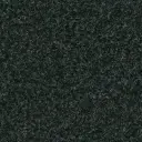 Maison Tapis tapijt Novazon kleur 0900 groen 8mm 4m breed