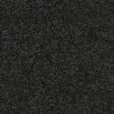 Maison Tapis tapijt Novazon kleur 0230 onyx 8mm 4m breed