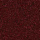 Maison Tapis tapijt Novazon kleur 1000 rood 8mm 4m breed