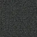 Maison Tapis tapijt Odessa kleur 0205 antraciet 5,5mm 4m breed