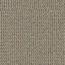 Maison Tapis tapijt Odessa kleur 0400 beige 5,5mm 4m breed