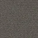 Maison Tapis tapijt Odessa kleur 0600 bruin 5,5mm 4m breed