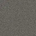Maison Tapis tapijt Odessa kleur 0125 bruingrijs 5,5mm 4m breed
