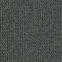 Maison Tapis tapijt Odessa kleur 0101 donkergrijs 5,5mm 4m breed