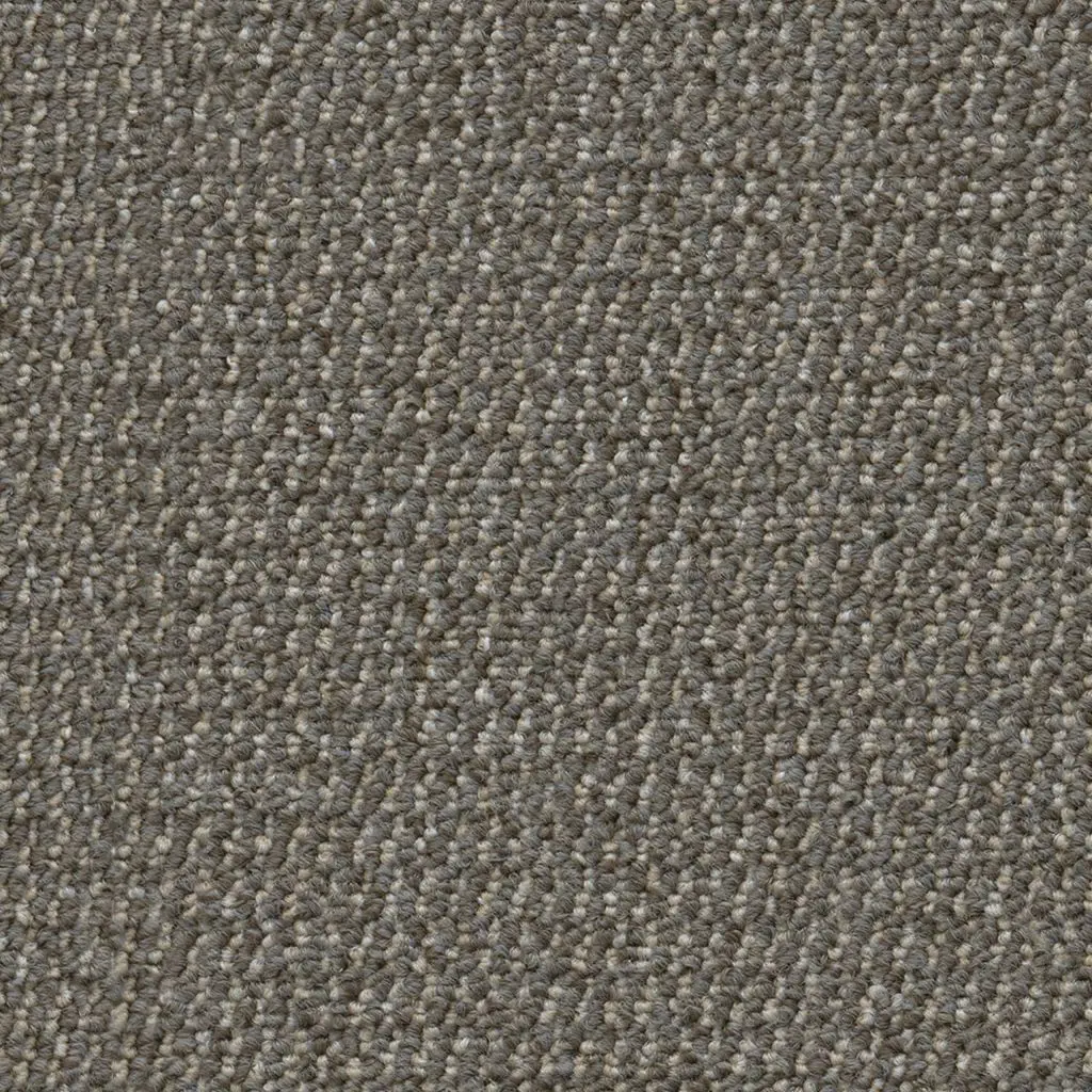 Maison Tapis tapijt Odessa kleur 0195 greige 5,5mm 4m breed