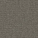 Maison Tapis tapijt Odessa kleur 0195 greige 5,5mm 4m breed