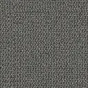 Maison Tapis tapijt Odessa kleur 0100 grijs 5,5mm 4m breed