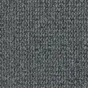 Maison Tapis tapijt Odessa kleur 0135 grijsblauw 5,5mm 4m breed