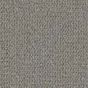 Maison Tapis tapijt Odessa kleur 0165 lichtgrijs 5,5mm 4m breed