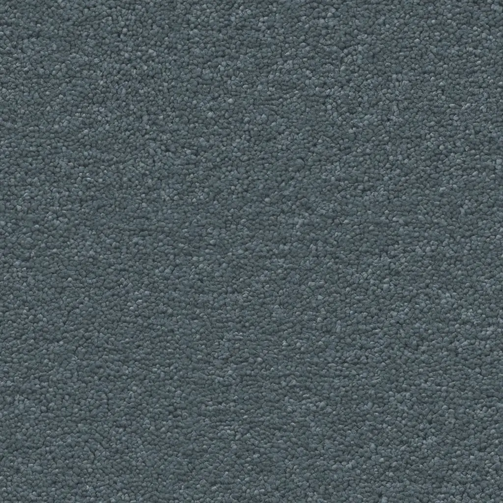 Maison Tapis tapijt Orlando kleur 0730 aqua 10,5mm 4m breed
