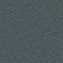 Maison Tapis tapijt Orlando kleur 0730 aqua 10,5mm 4m breed