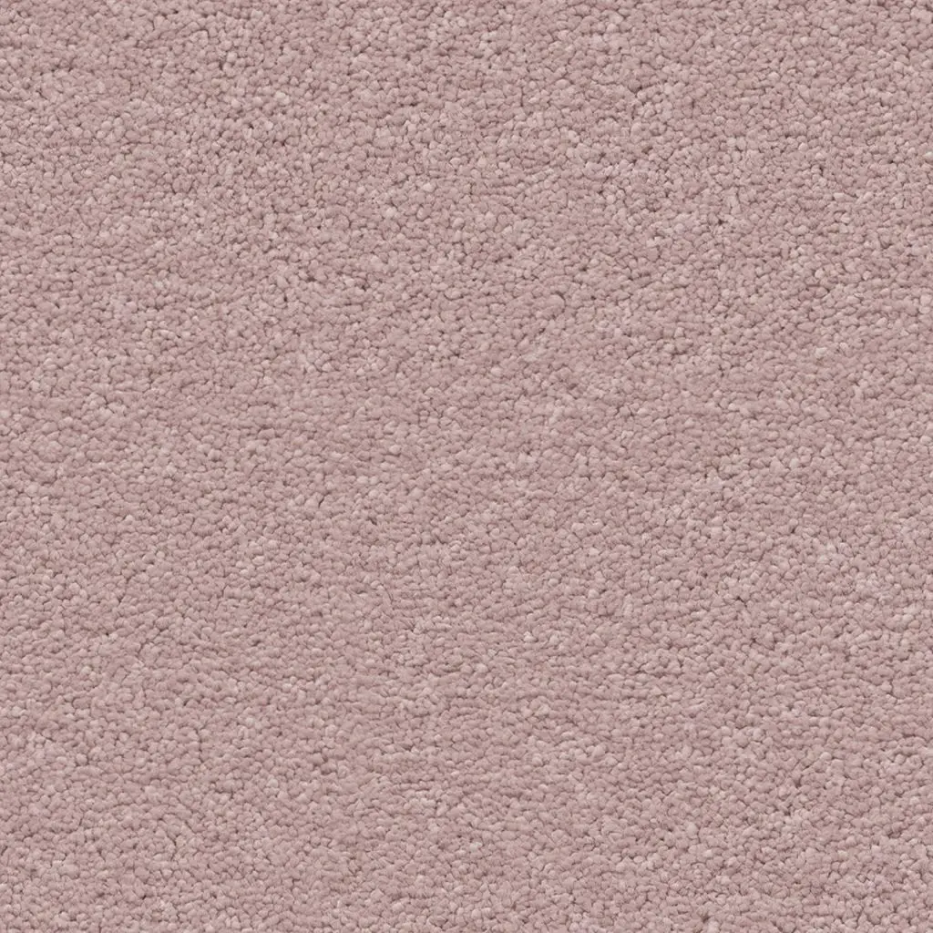 Maison Tapis tapijt Orlando kleur 1120 babyroze 10,5mm 4m breed
