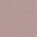 Maison Tapis tapijt Orlando kleur 1120 babyroze 10,5mm 4m breed