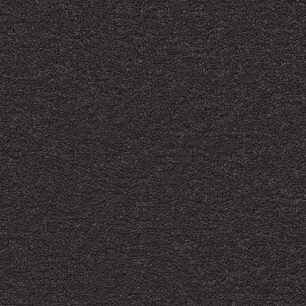Maison Tapis tapijt Orlando kleur 0235 basalt 10,5mm 4m breed