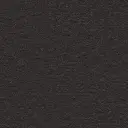 Maison Tapis tapijt Orlando kleur 0235 basalt 10,5mm 4m breed