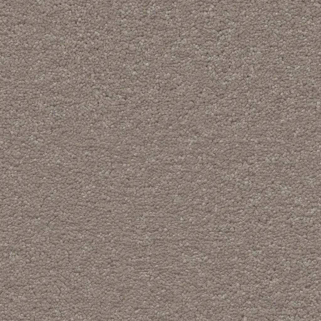 Maison Tapis tapijt Orlando kleur 0485 beigebruin 10,5mm 4m breed