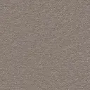 Maison Tapis tapijt Orlando kleur 0485 beigebruin 10,5mm 4m breed