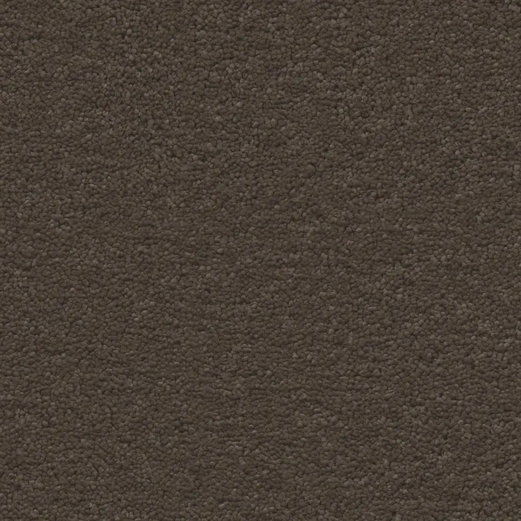 Maison Tapis tapijt Orlando kleur 0650 bever 10,5mm 4m breed