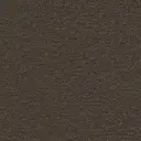 Maison Tapis tapijt Orlando kleur 0650 bever 10,5mm 4m breed