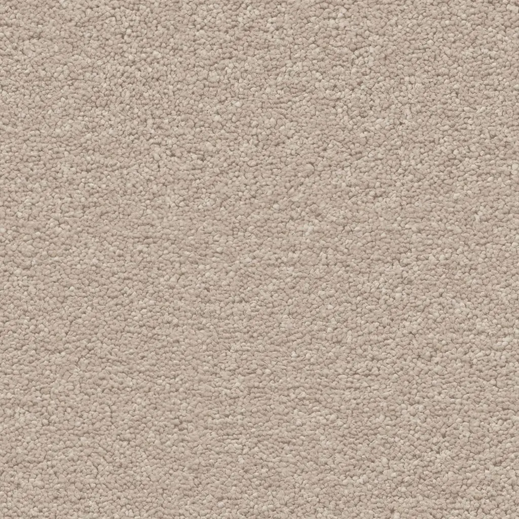 Maison Tapis tapijt Orlando kleur 0030 champagne 10,5mm 4m breed