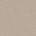 Maison Tapis tapijt Orlando kleur 0030 champagne 10,5mm 4m breed