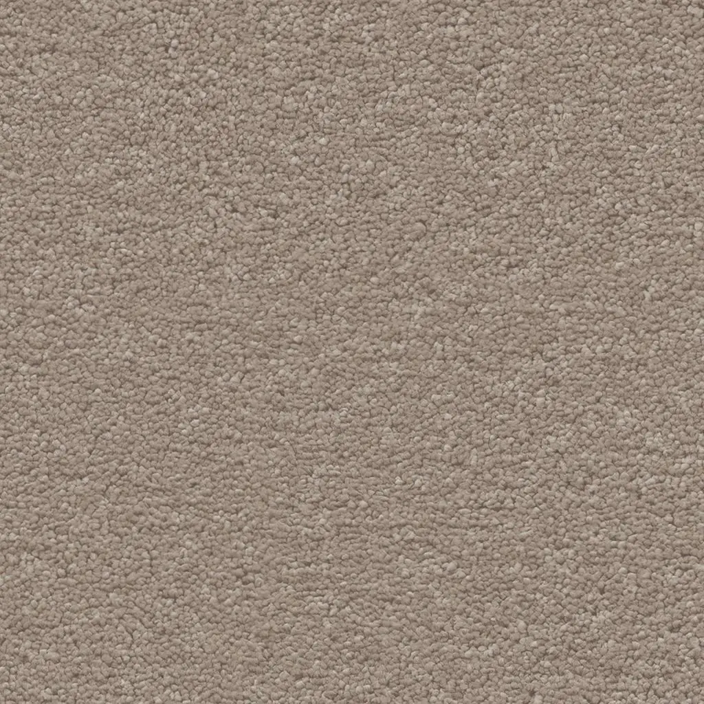 Maison Tapis tapijt Orlando kleur 0195 greige 10,5mm 4m breed