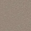 Maison Tapis tapijt Orlando kleur 0195 greige 10,5mm 4m breed