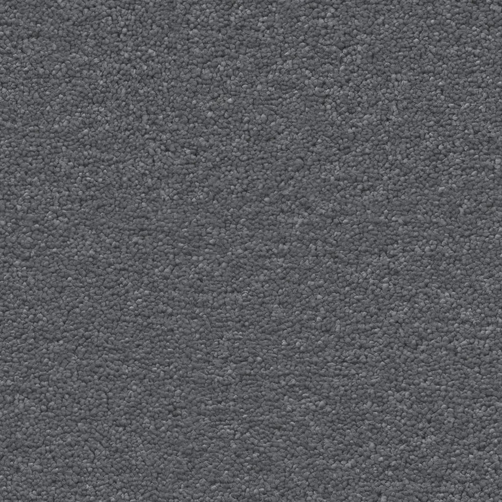 Maison Tapis tapijt Orlando kleur 0135 grijsblauw 10,5mm 4m breed