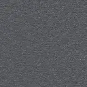 Maison Tapis tapijt Orlando kleur 0135 grijsblauw 10,5mm 4m breed