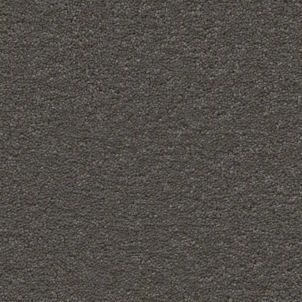 Maison Tapis tapijt Orlando kleur 0119 grijsbruin 10,5mm 4m breed