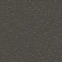 Maison Tapis tapijt Orlando kleur 0119 grijsbruin 10,5mm 4m breed