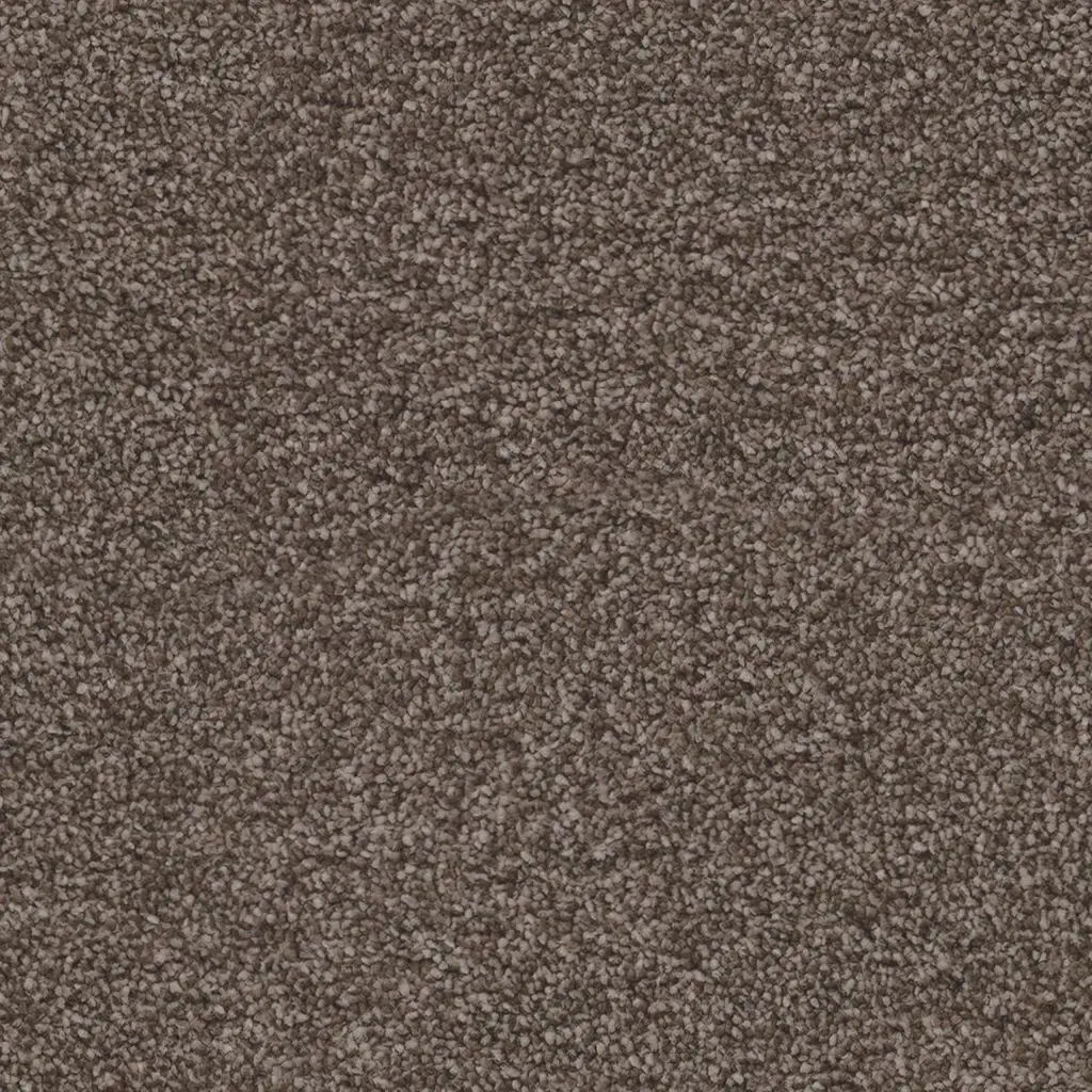 Maison Tapis tapijt Orlando kleur 0685 leembruin 10,5mm 4m breed