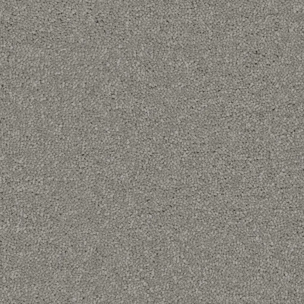 Maison Tapis tapijt Orlando kleur 0765 lichtblauw 10,5mm 4m breed