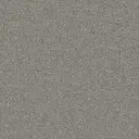 Maison Tapis tapijt Orlando kleur 0765 lichtblauw 10,5mm 4m breed