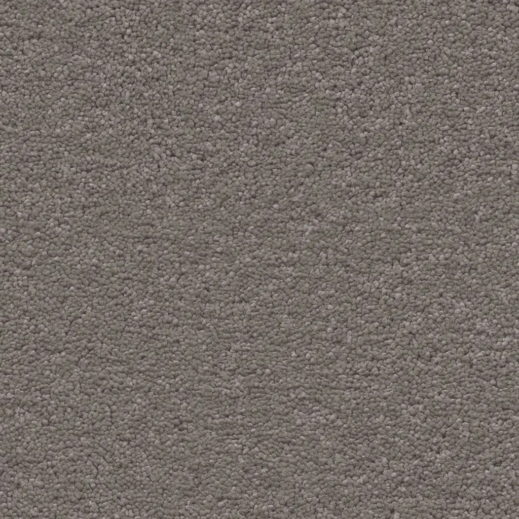 Maison Tapis tapijt Orlando kleur 0115 muisgrijs 10,5mm 4m breed